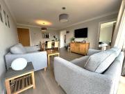 2 room apartment to let in North Bank St Johns Wood... 2 room apartment to let in North Bank St Johns Wood...