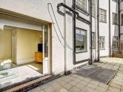 2 room apartment to let in Park Road St Johns Wood...