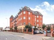 2 room apartment to let in Quebec Quay, Liverpool, L3 4ES 2 room apartment to let in Quebec Quay, Liverpool, L3 4ES