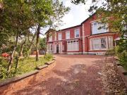 2 room apartment to let in Queens Road, Southport, PR9 9HN 2 room apartment to let in Queens Road, Southport, PR9 9HN