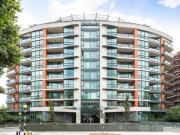 2 room apartment to let in St. Johns Wood Road London,...