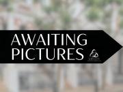 2 room apartment to let in St Johns Wood Road St Johns...