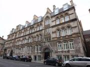 2 room apartment to let in Westminster Chambers,... 2 room apartment to let in Westminster Chambers,...