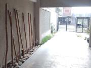 2 room apartment with balcony Rent