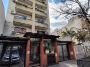 2 room apartment with balcony Rent