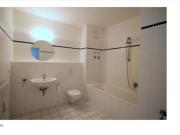 2 room apartment with private terrace Best location...