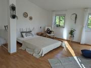 2 room beautiful fully furnished apartment in Berlin C...