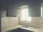 2 room corner double gallery alghafoor atrium karachi...