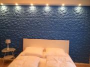 2 room Designer flat furnished and central, Dusseldorf...