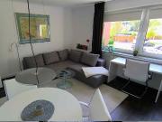 2 Room Flat 56m² free Wlan + free parking public...