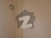 2 room flat for Rent Shagufta Apartment block N North...