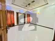 2 ROOM FLAT FOR RENT Valencia Housing Society