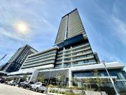 2 room for rent 2 room for rent