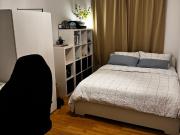 2 room furnished apartment located in Charlottenburg...