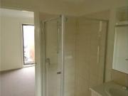2 room house to let in 5A Evelyn Street, Wendouree