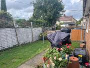 2 room house to let in Barnfield, Hatfield Broad Oak,...