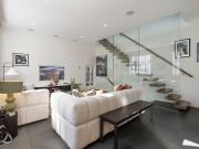 2 room house to let in Oldbury Place London W1U 5PG,...