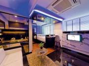 2 Room KLCC Jalan Ampang Embassy Row Great Eastern Mall...