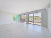 2 room luxury Apartment for rent in Alvor, Portugal