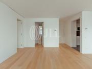 2 room luxury Apartment for rent in Amoreiras Sao...