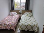 2 room luxury Apartment for rent in Arona, Canary Islands