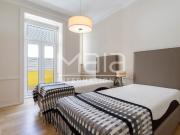 2 room luxury Apartment for rent in Avenida da Liberdade... 2 room luxury Apartment for rent in Avenida da Liberdade...