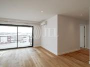 2 room luxury Apartment for rent in Bairro Dias Ferrao,...