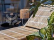 2 room luxury Apartment for rent in Barcelona, Catalonia