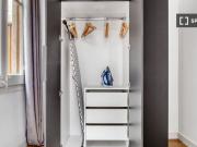 2 room luxury Apartment for rent in Barcelona, Catalonia