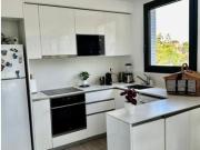 2 room luxury Apartment for rent in Barcelona, Spain