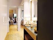 2 room luxury Apartment for rent in Barcelona, Spain