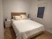 2 room luxury Apartment for rent in Barcelona, Spain