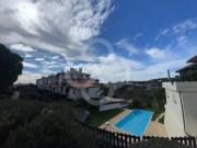 2 room luxury Apartment for rent in Belas Clube de Campo...