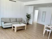 2 room luxury Apartment for rent in Benidorm, Spain