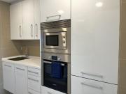 2 room luxury Apartment for rent in Benidorm, Valencia