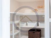 2 room luxury Apartment for rent in Campo Pequeno Nossa...