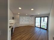 2 room luxury Apartment for rent in Campolide, Lisbon