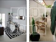 2 room luxury Apartment for rent in Cascais e Estoril,...