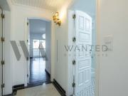 2 room luxury Apartment for rent in Cascais e Estoril,...