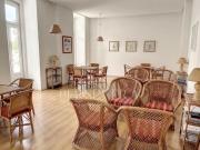 2 room luxury Apartment for rent in Cascais e Estoril,...