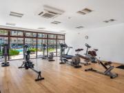 2 room luxury Apartment for rent in Cascais e Estoril,...