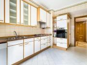 2 room luxury Apartment for rent in Cascais e Estoril,...