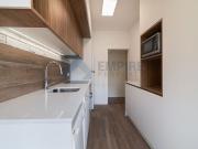 2 room luxury Apartment for rent in Cascais e Estoril,...