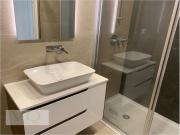 2 room luxury Apartment for rent in Cascais, Lisbon