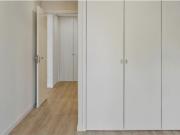 2 room luxury Apartment for rent in Cascais, Lisbon