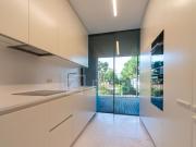 2 room luxury Apartment for rent in Cascais, Lisbon