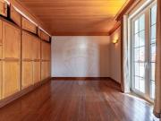 2 room luxury Apartment for rent in Cascais, Portugal