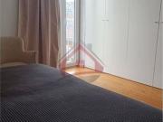 2 room luxury Apartment for rent in Castelo Sao Jorge...