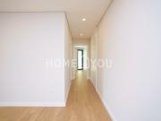 2 room luxury Apartment for rent in Centro Carcavelos,...