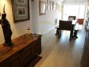 2 room luxury Apartment for rent in Centro Historico...